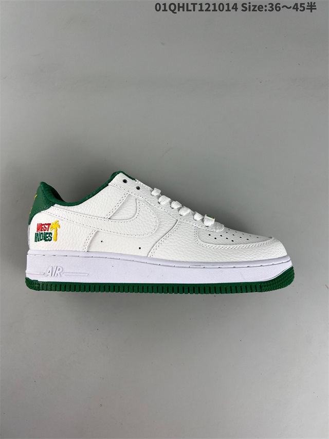 women air force one shoes size 36-45 2022-11-23-208